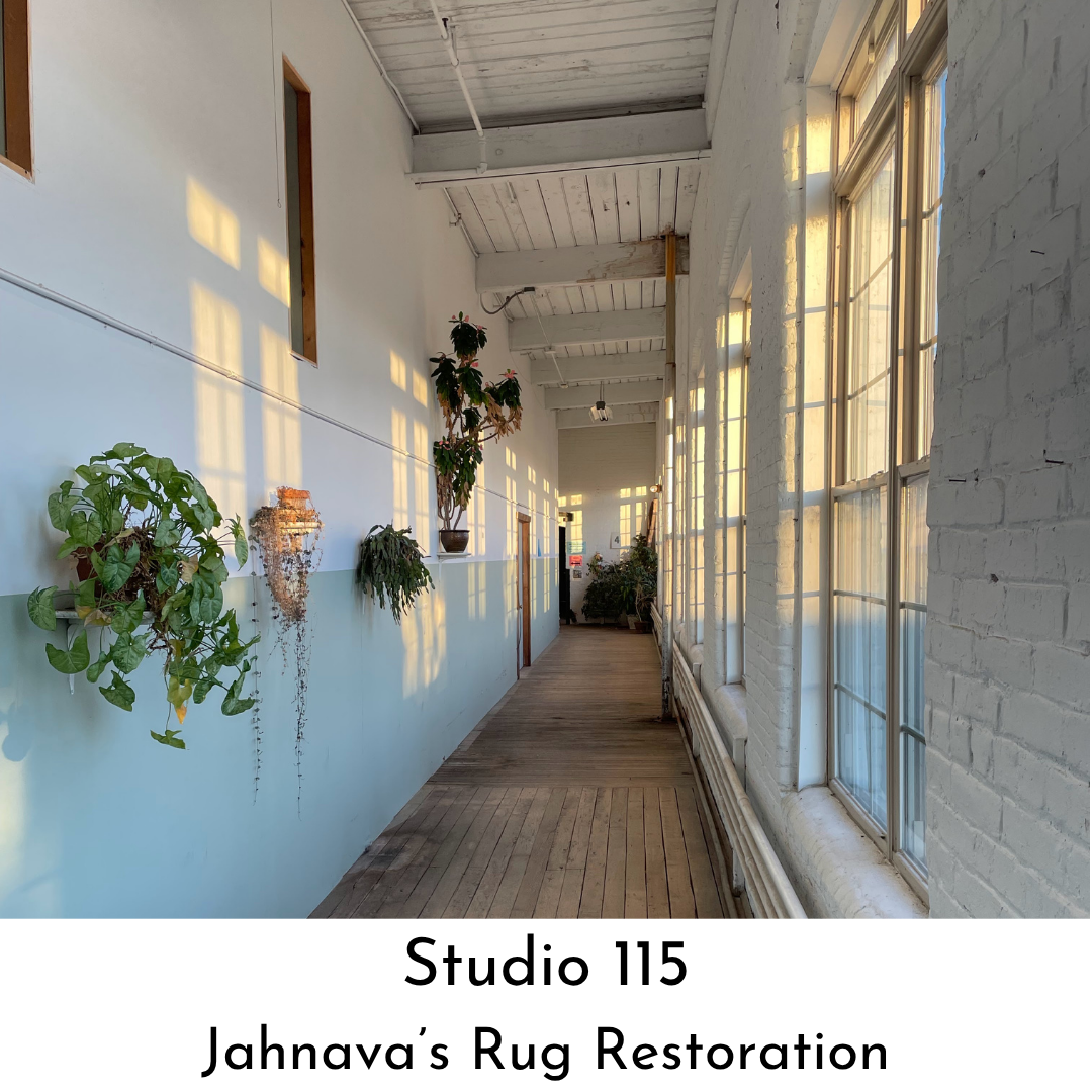jahnava.png
