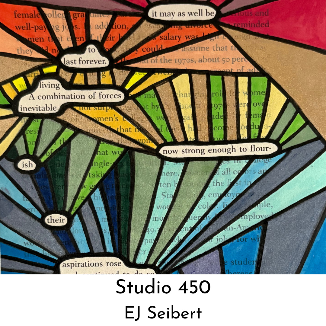 35.png