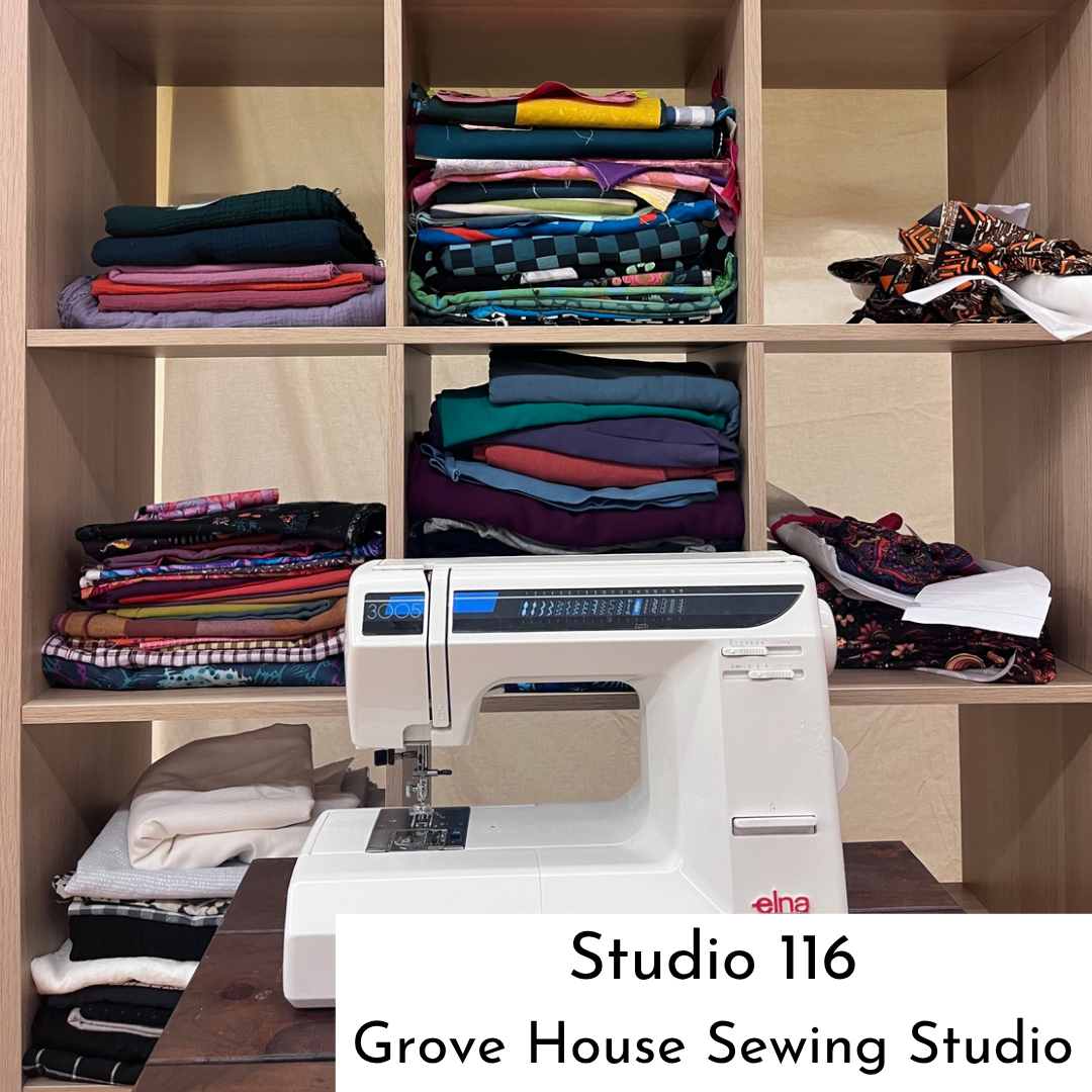 grovehouse.png