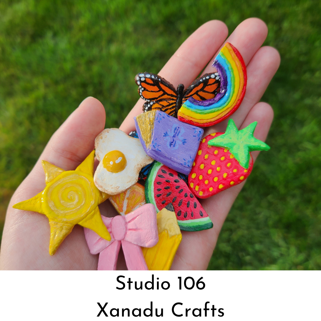 xanadu.png
