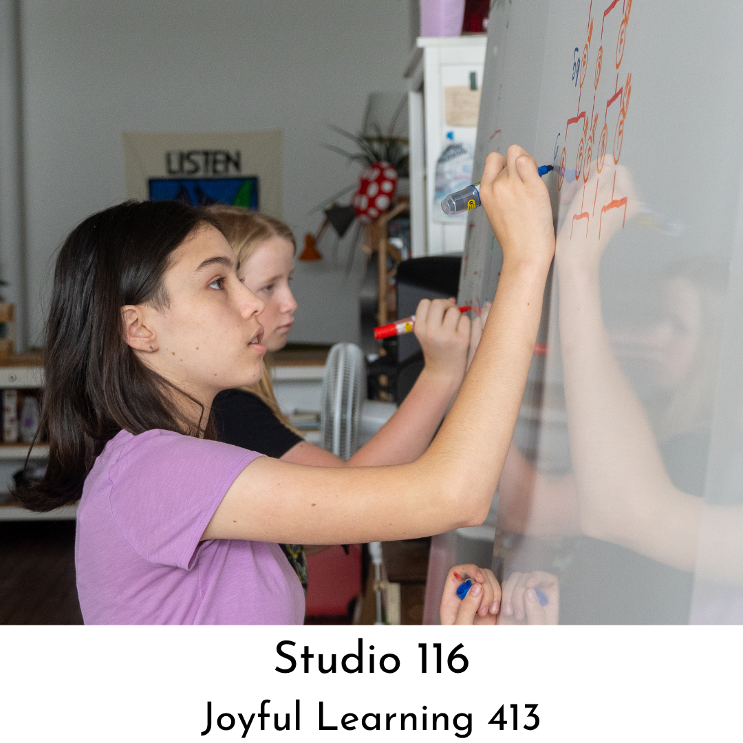 joyful.png