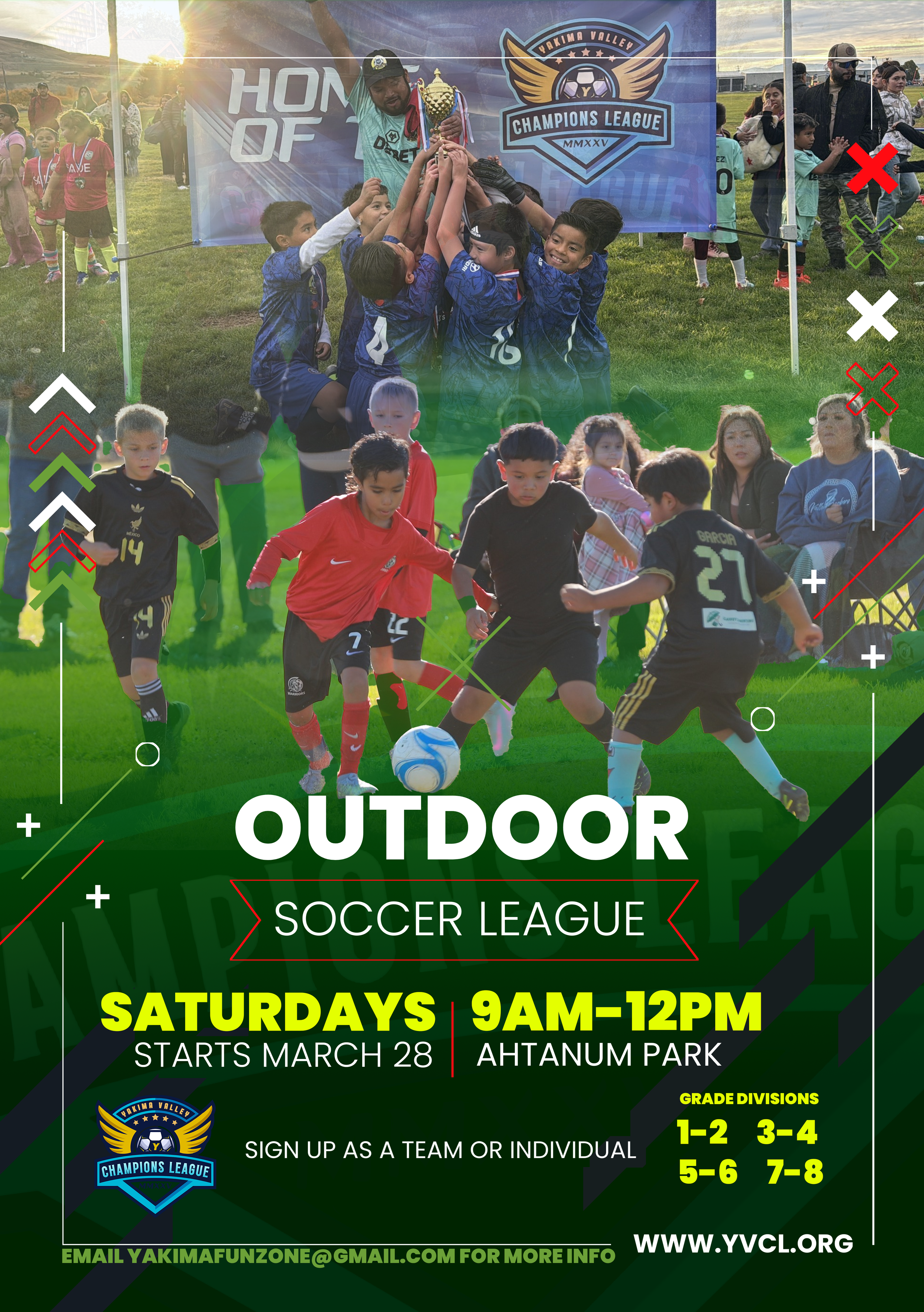 Outdoor Poster 2026.png