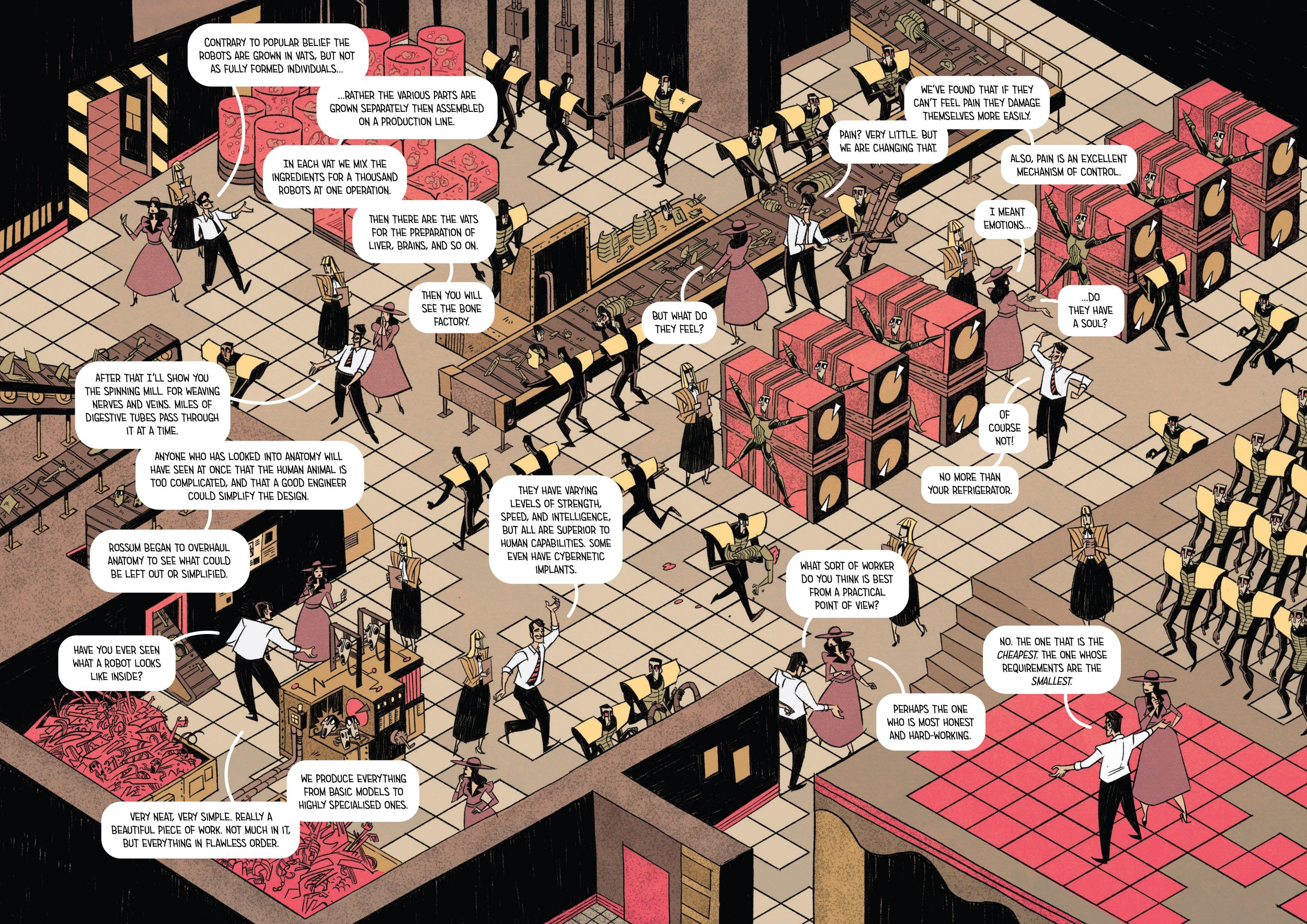 RURissue01_review-8.jpg