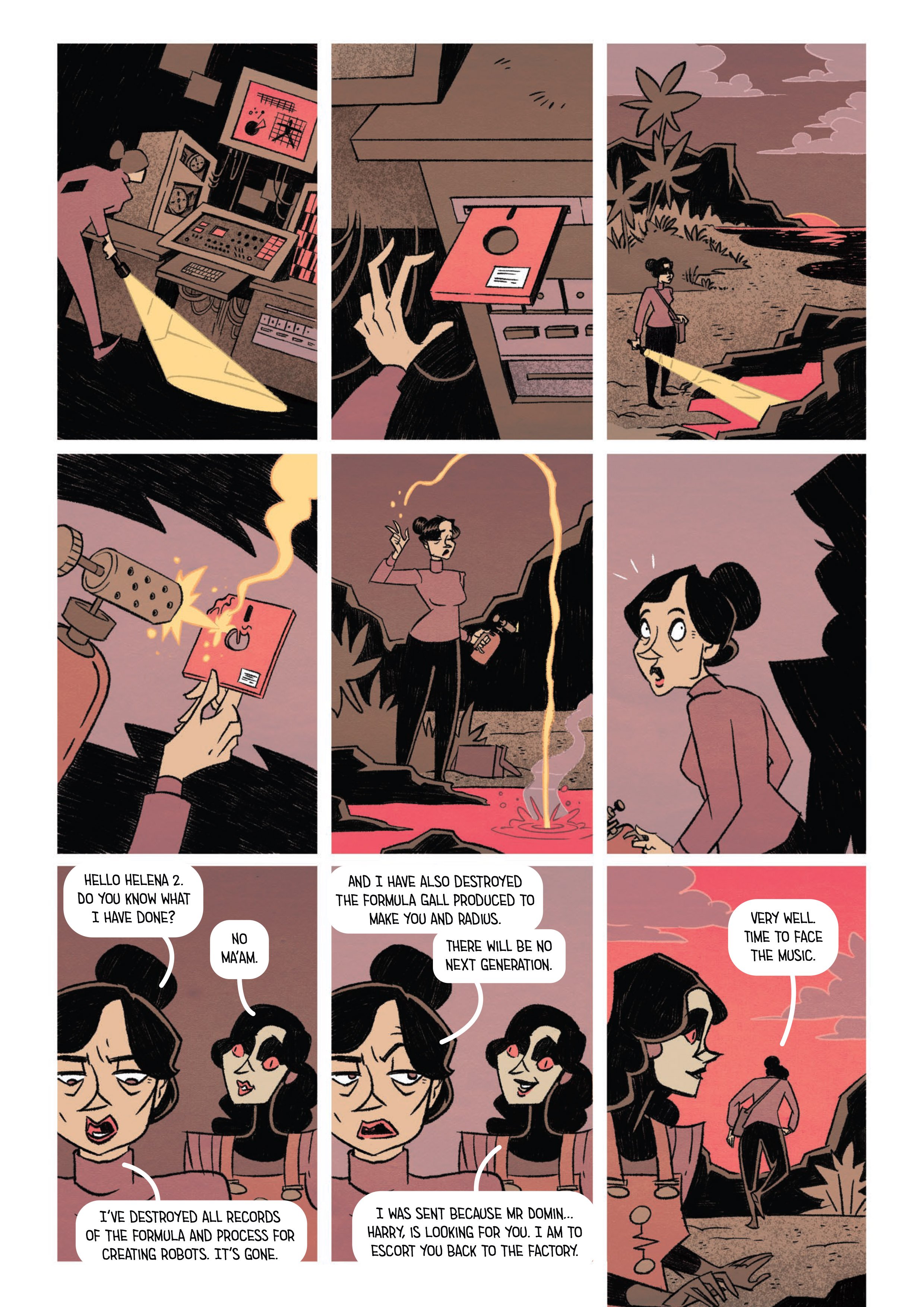 RURissue01_review-16.jpg