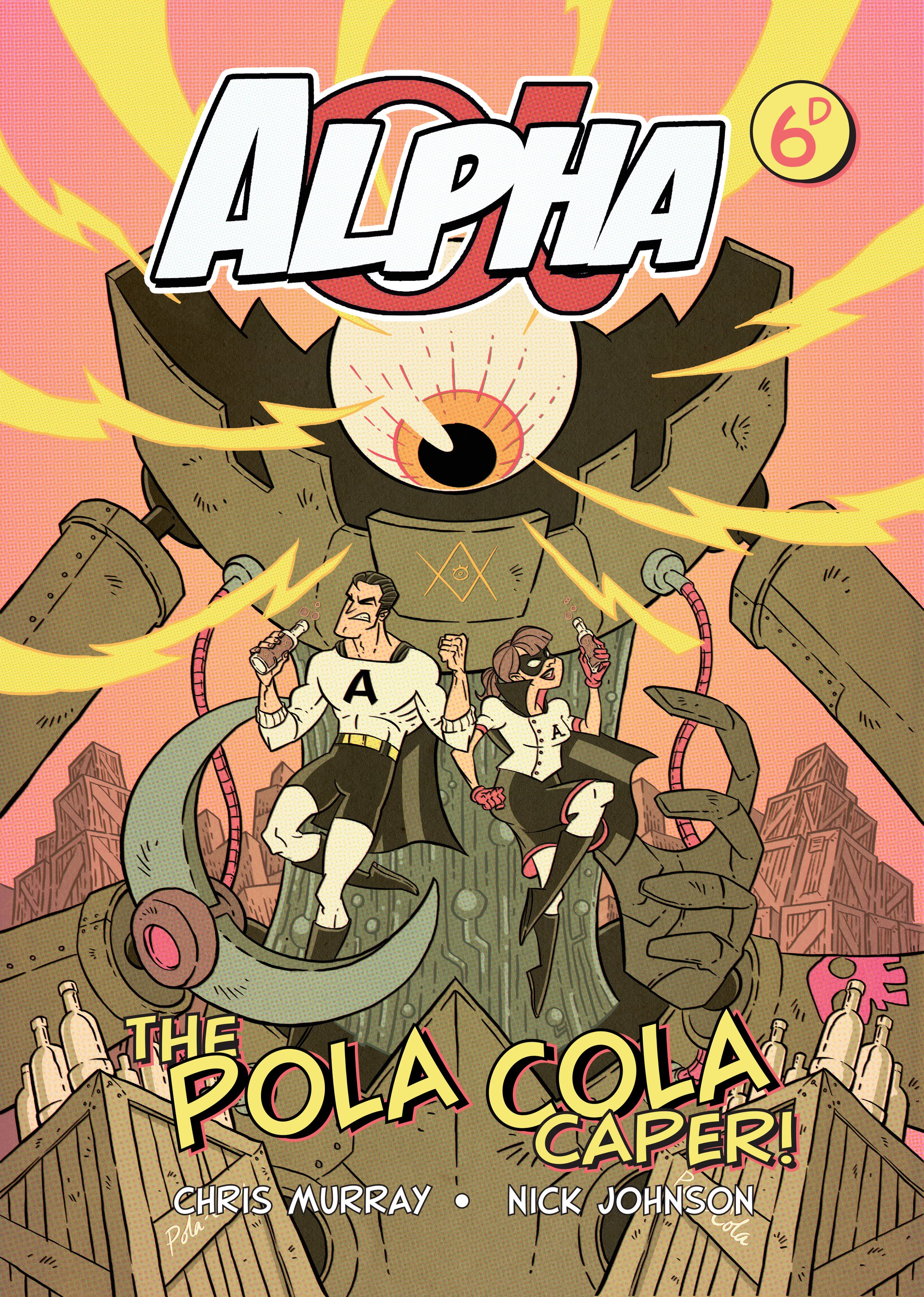 alpha_cover.jpg