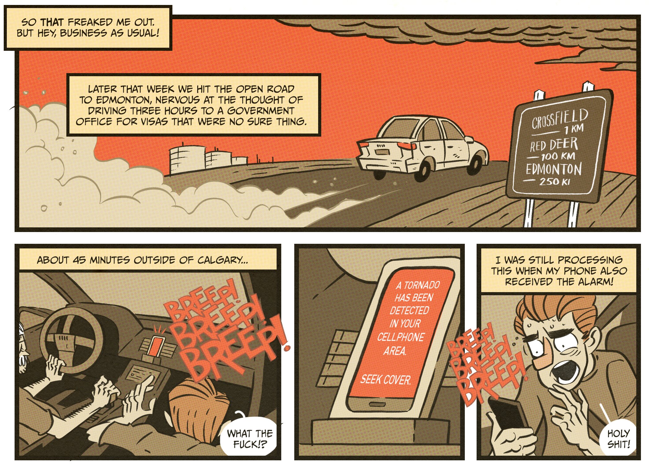 tornadoesBlog_pg03a.jpg
