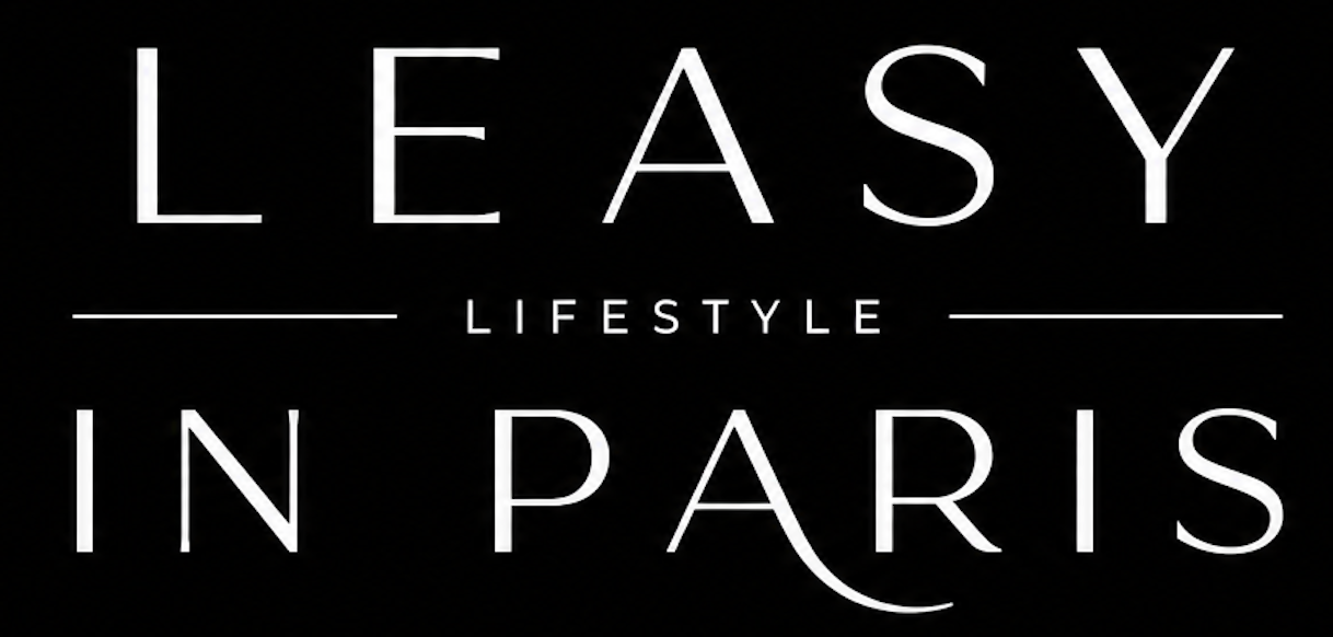 Leasy in Paris