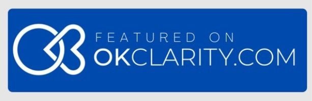 Check out my website on OKCLARITY.COM
