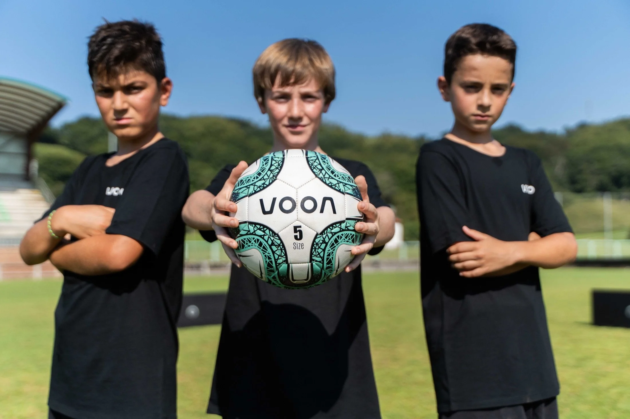 Voon-Exterior-38.jpg