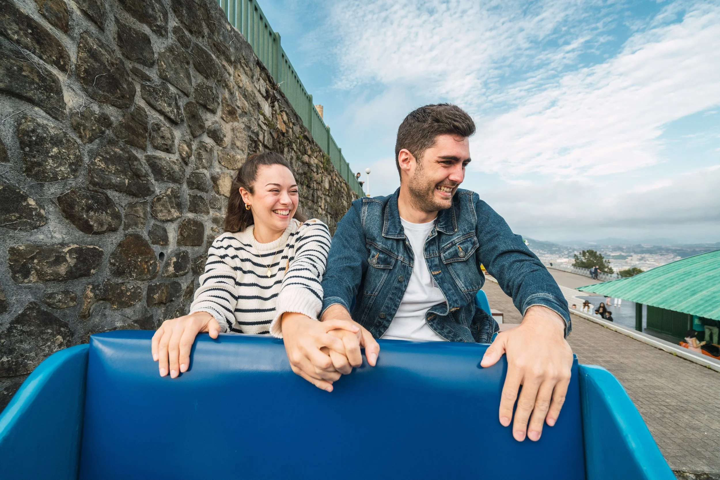 GipuzkoaTurismo - Donosti-103.jpg