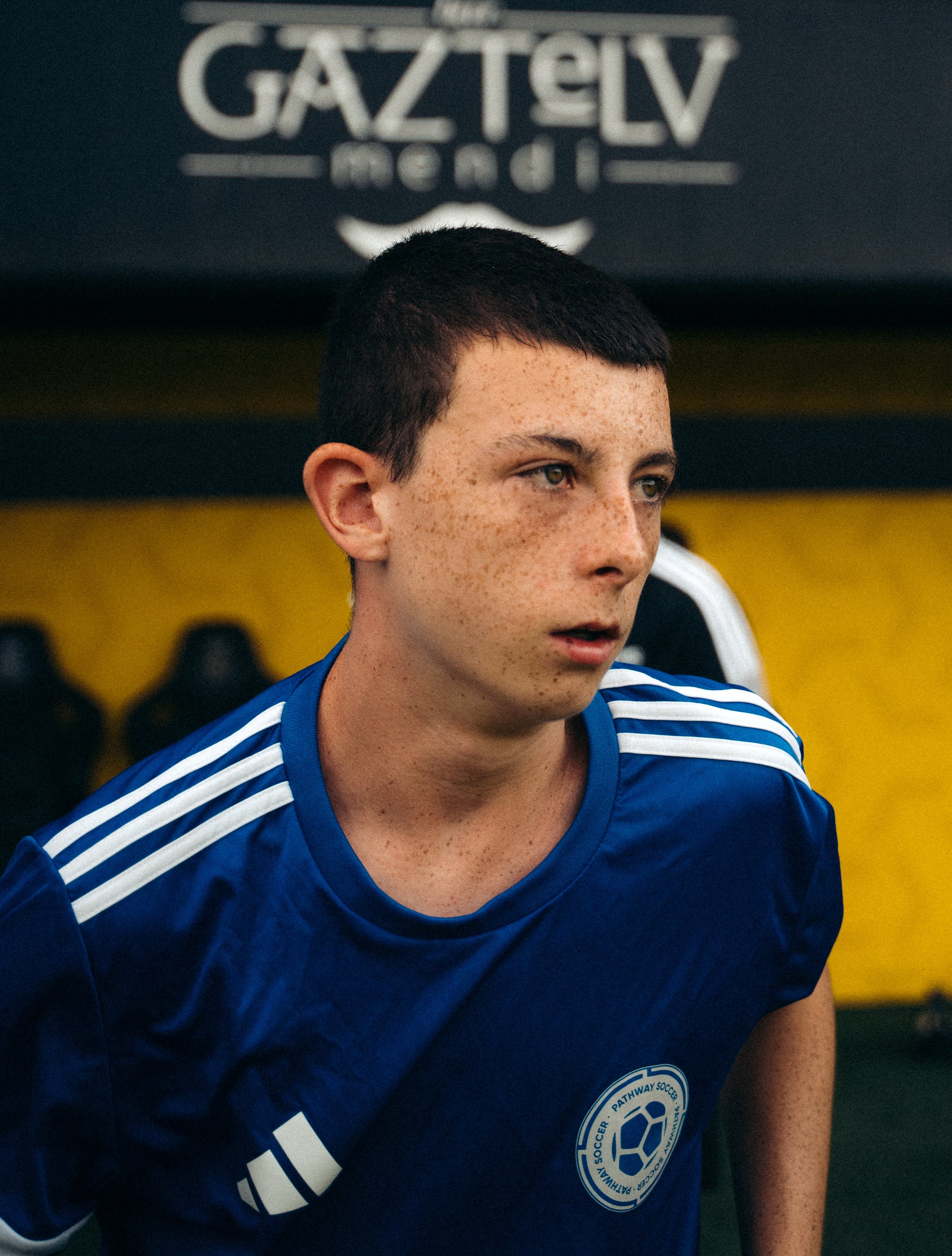 DSC03611.jpg