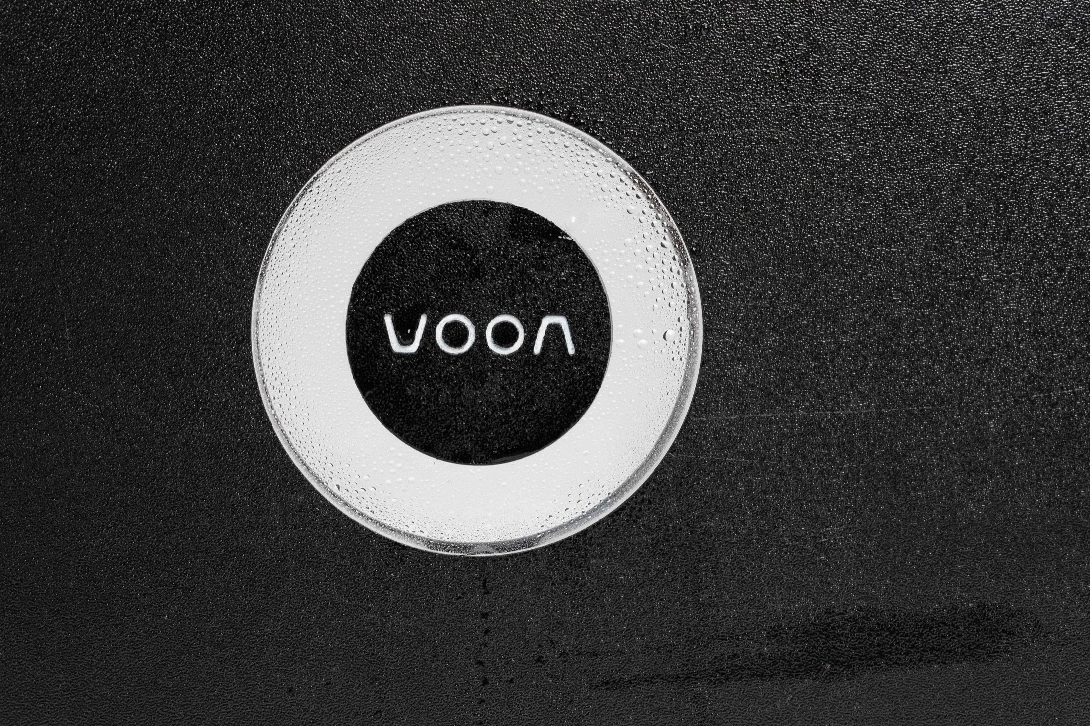 Voon-Estudio-157.jpg