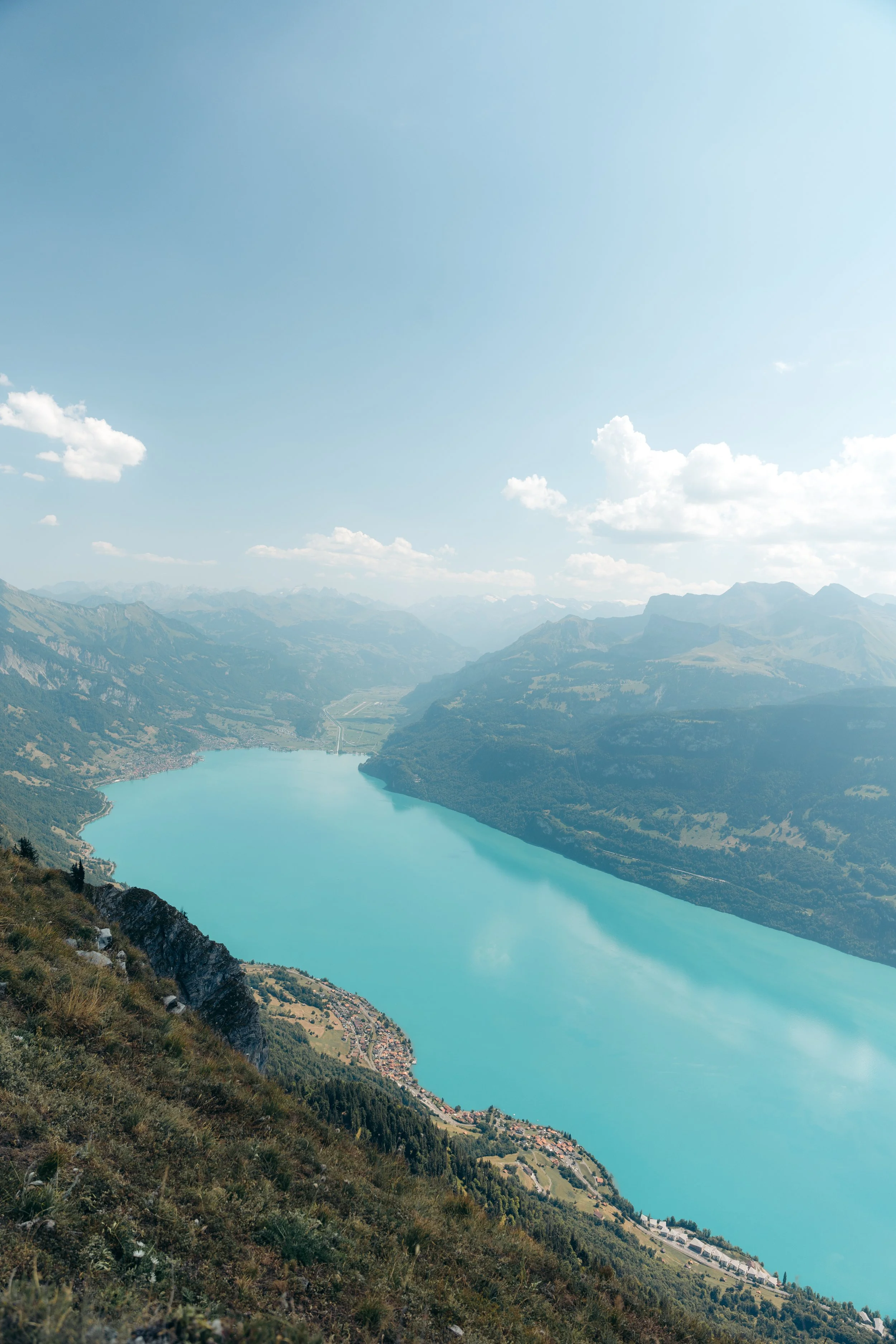 DSC05438.jpg