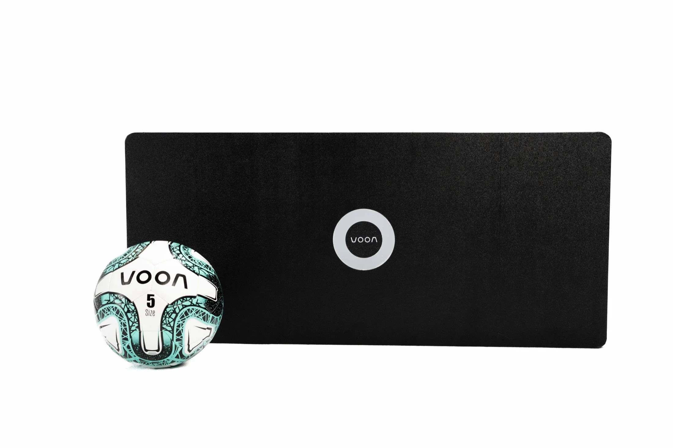 Voon-Estudio-34.jpg