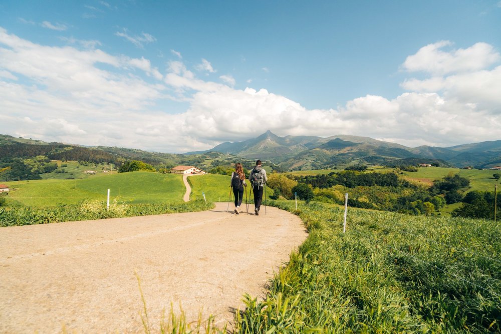 Gipuzkoa Turismo