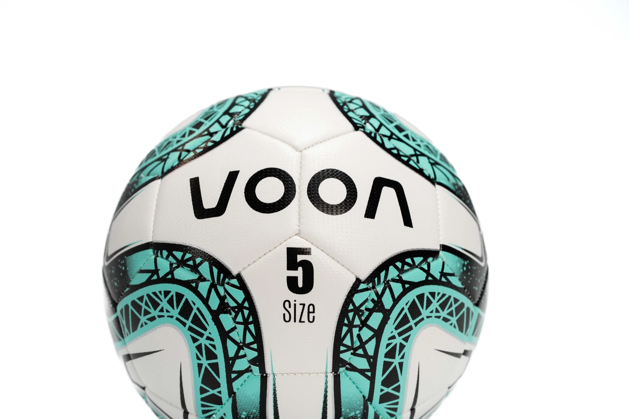 Voon-Estudio-39.jpg