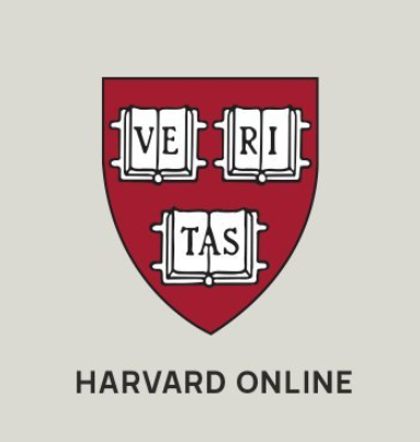 Adaptive Leadership-Harvard