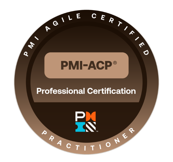 PMI-ACP