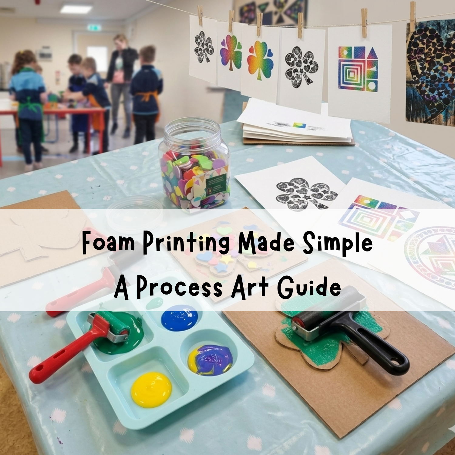 Dunguaire Castle Colouring Sheet.png