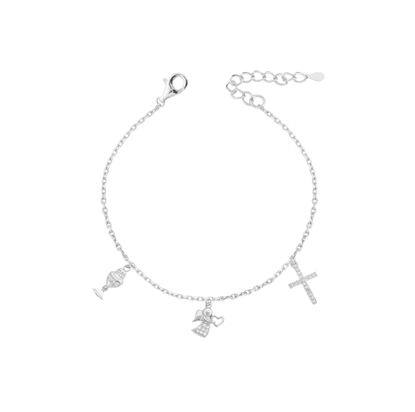 Captura de tela 2026-03-04 142417.png