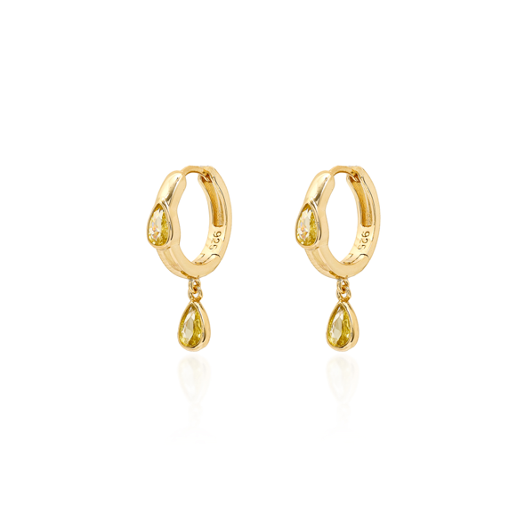 Captura de tela 2026-03-10 114418.png