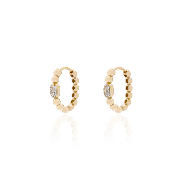 Captura de tela 2026-03-10 114700.png