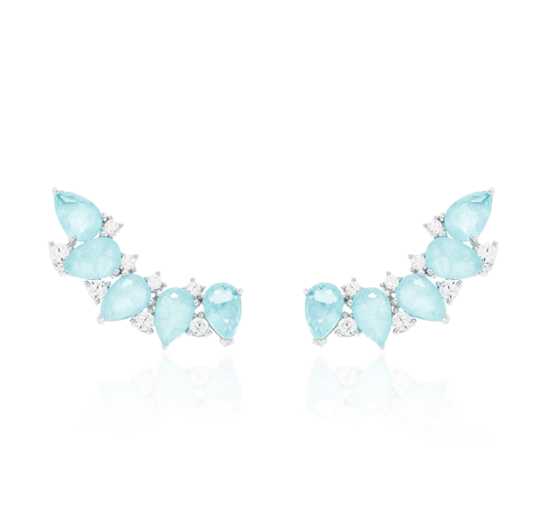 Captura de tela 2026-03-05 163517.png