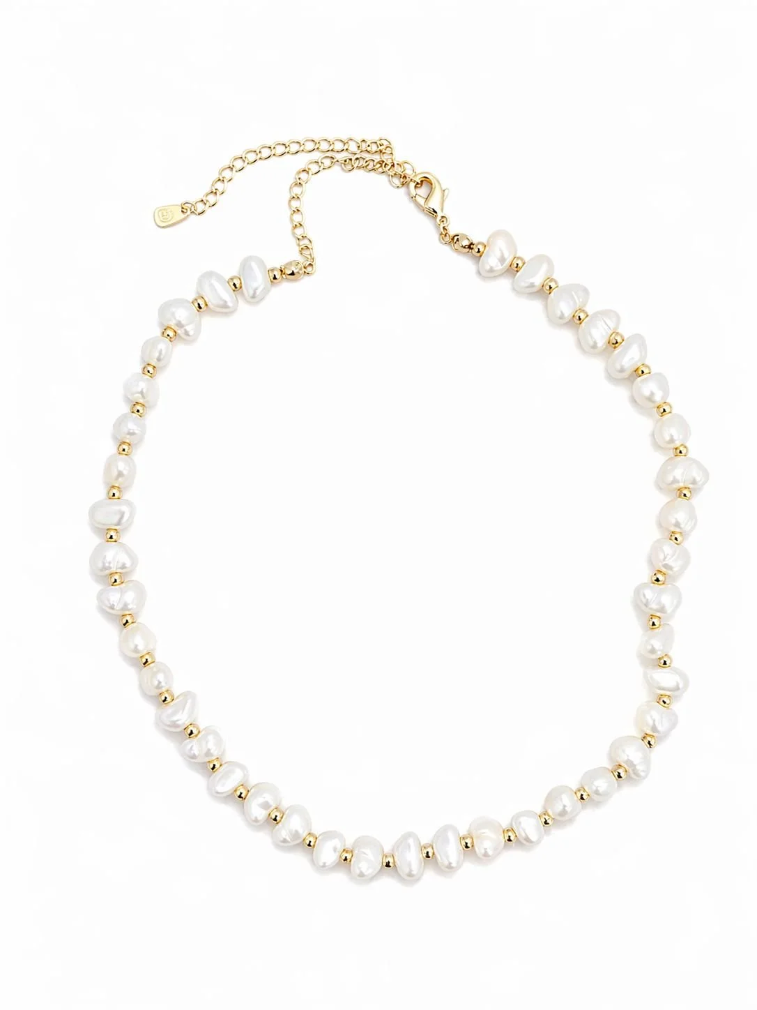 WhatsApp Image 2026-04-21 at 14.15.29.jpeg