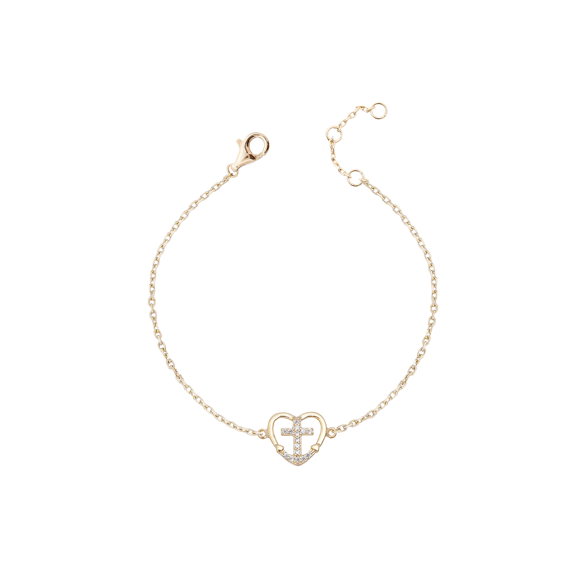 Captura de tela 2026-03-04 142543.png