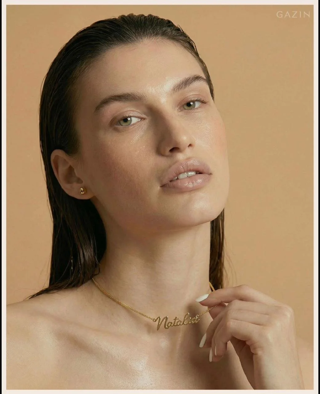 WhatsApp Image 2026-03-28 at 15.22.22.jpeg