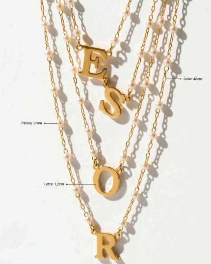 Captura de tela 2026-03-28 154200.png