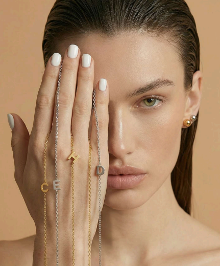 Captura de tela 2026-03-28 154606.png