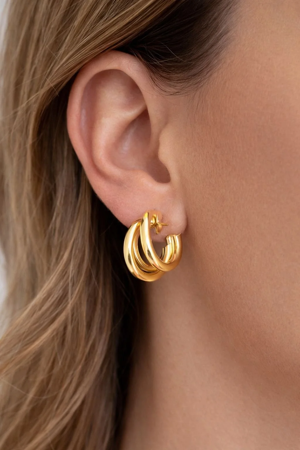 WhatsApp Image 2026-03-13 at 12.38.01 (1).jpeg