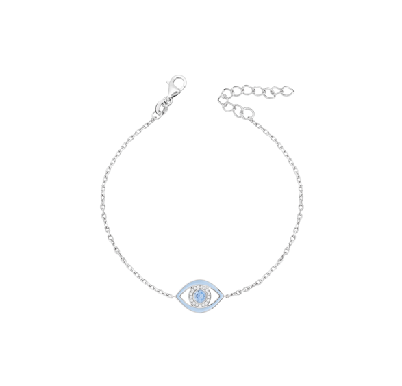 Captura de tela 2026-03-11 111330.png