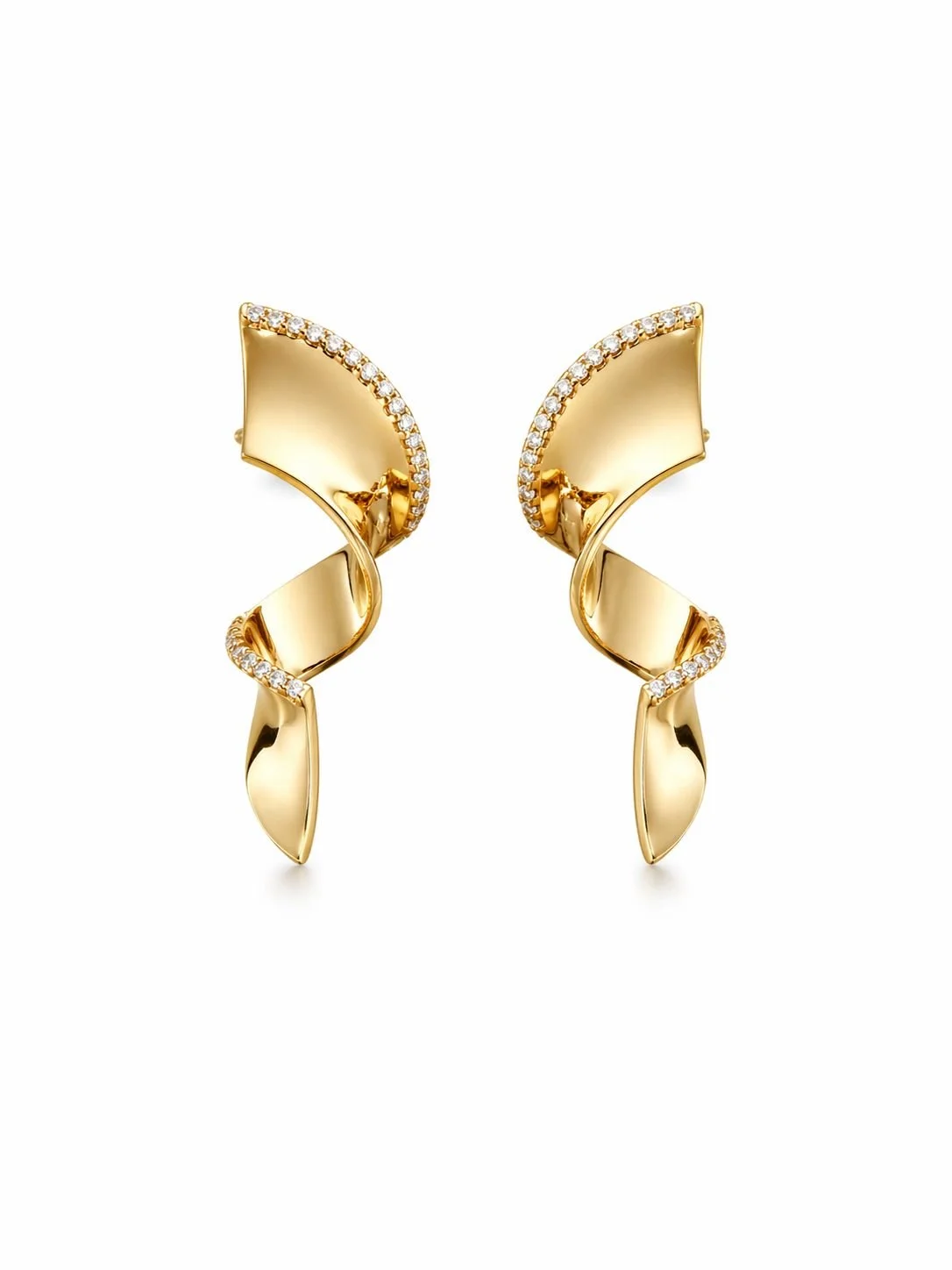 WhatsApp Image 2026-04-24 at 15.18.14.jpeg