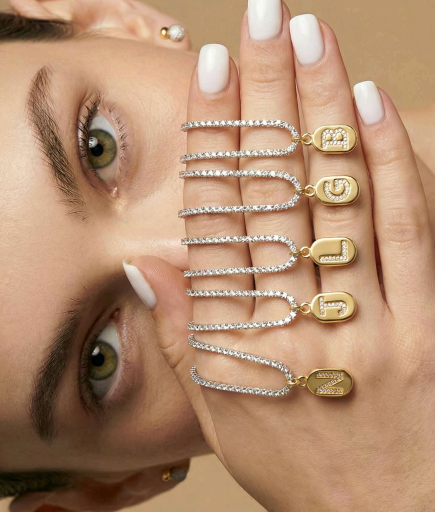 Captura de tela 2026-03-28 154514.png