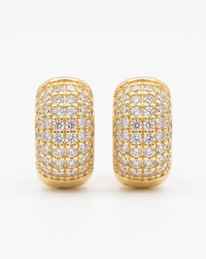 Captura de tela 2026-03-20 114909.png