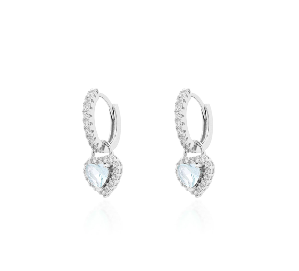 Captura de tela 2026-04-10 120620.png