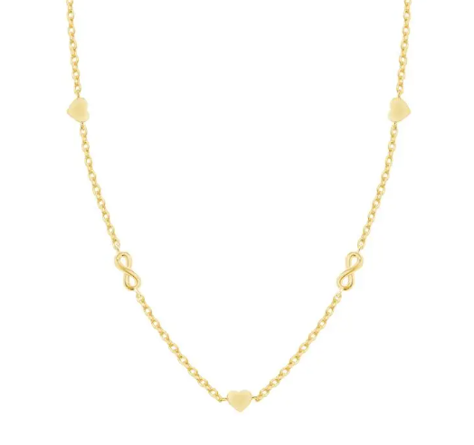 Captura de tela 2026-04-23 182006.png