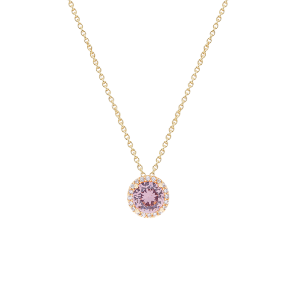 Captura de tela 2026-03-11 113044.png