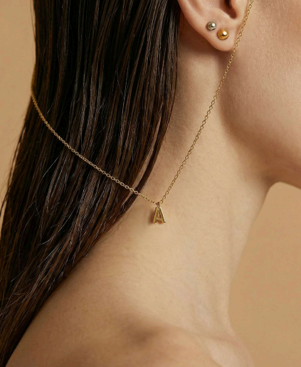 Captura de tela 2026-03-28 154119.png