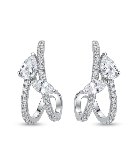 Captura de tela 2026-03-20 112328.png