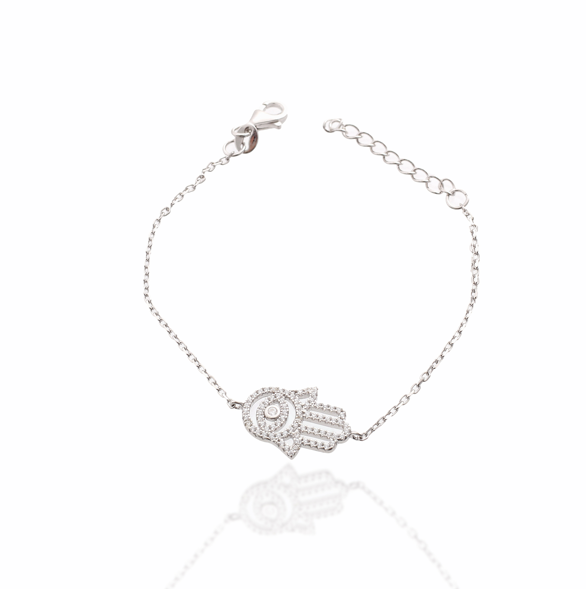 Captura de tela 2026-03-04 140924.png