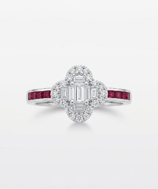 Captura de tela 2026-03-25 103420.png