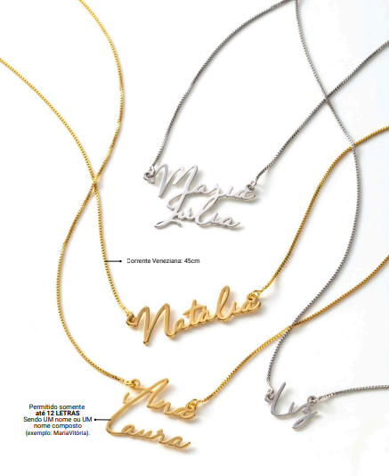 Captura de tela 2026-03-28 154354.png