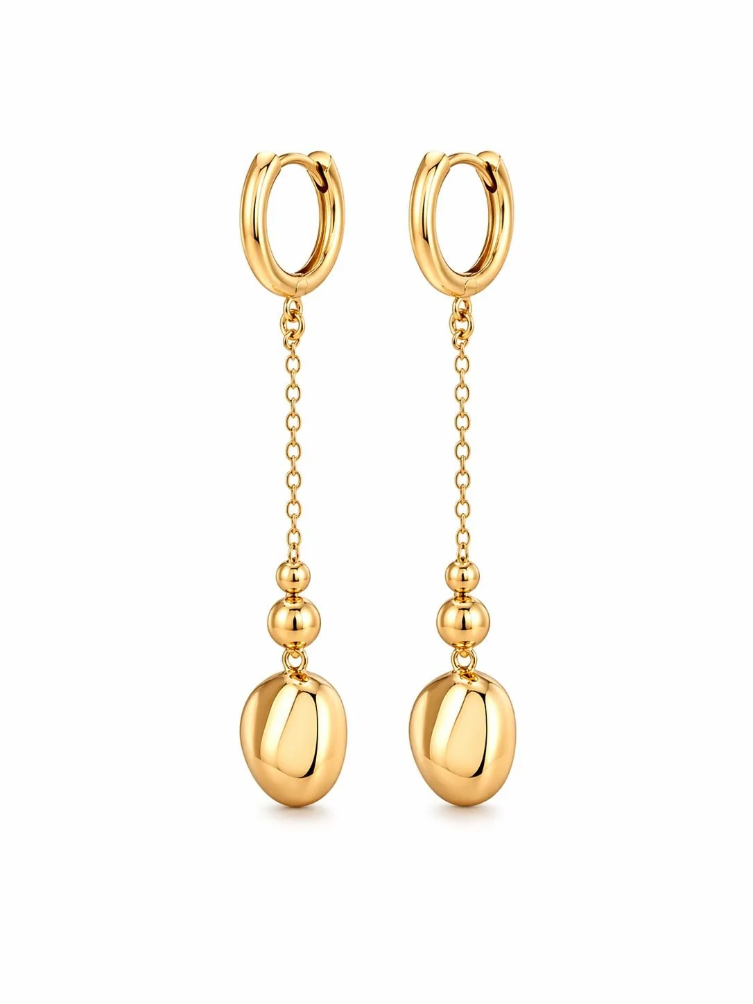 WhatsApp Image 2026-04-24 at 15.18.15.jpeg