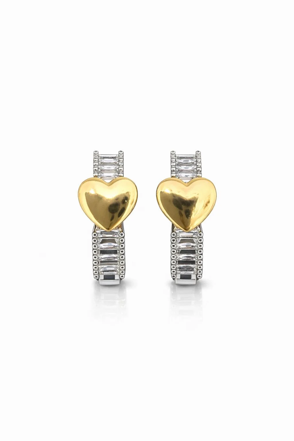 WhatsApp Image 2026-03-16 at 15.33.58.jpeg