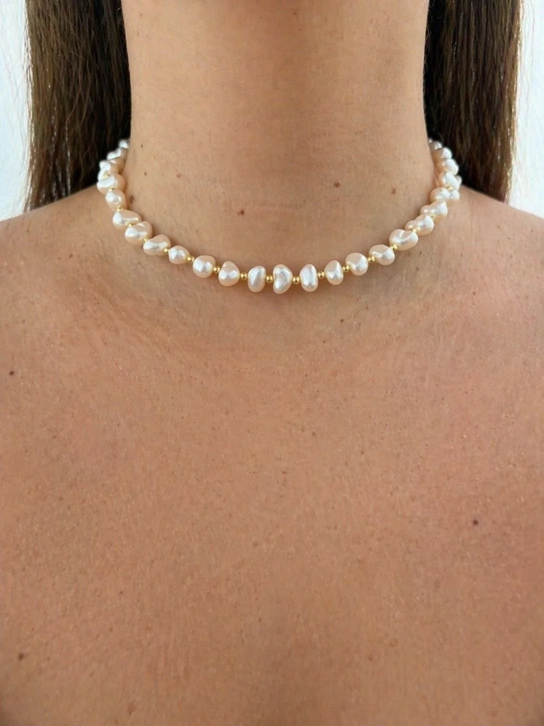 WhatsApp Image 2026-04-21 at 14.15.28.jpeg