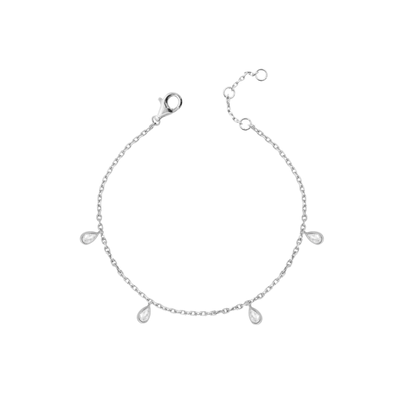 Captura de tela 2026-03-11 111619.png