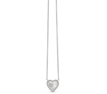 Captura de tela 2026-03-20 113544.png